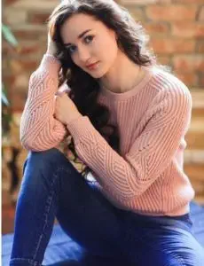 Elite escort service in Mandapeta for home and hotel visits